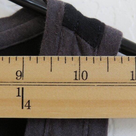 Express* Women's Sleeveless Crew Neck Straight Hem Sequins Tank-Top~‎ Size Small - Picture 7 of 10